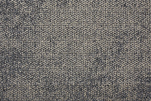 Ковровая плитка Interface Composure 4169021 Deliberate фото  | FLOORDEALER